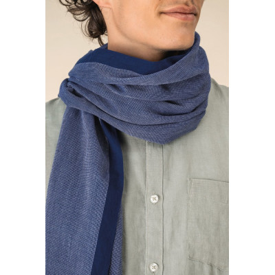 Unisex scarf
